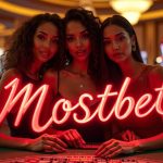 Mostbet